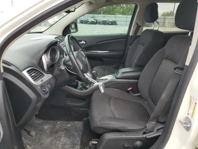 Photo 7 from auction – 2014 DODGE JOURNEY SX with VIN 3C4PDCBB6ET148778