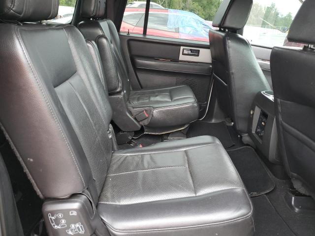Photo 11 from auction – 2007 FORD EXPEDITION with VIN 1FMFK19587LA95260