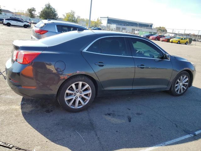 Photo 3 from auction – 2014 CHEVROLET MALIBU 2LT with VIN 1G11E5SL0EF245050