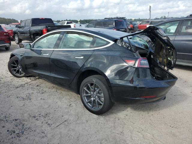 Photo 2 from auction – 2020 TESLA MODEL 3 with VIN 5YJ3E1EA6LF427565
