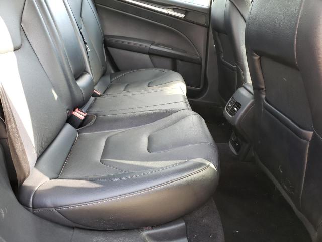 Photo 10 from auction – 2018 FORD FUSION TIT with VIN 3FA6P0SU4JR259796