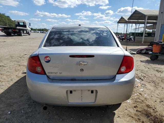 Photo 6 from auction – 2008 CHEVROLET COBALT LT with VIN 1G1AL58F087104338