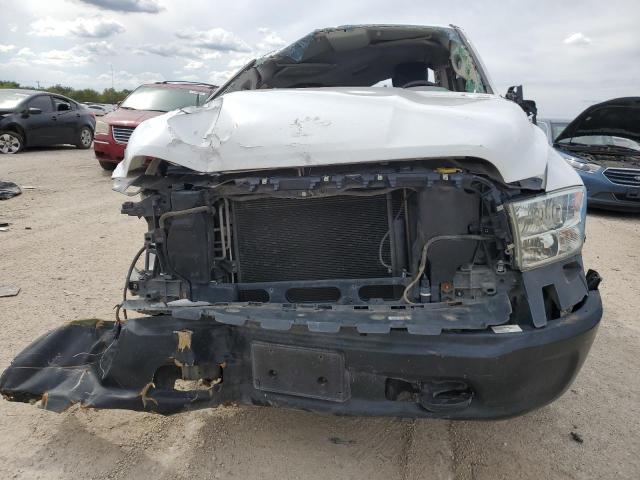 Photo 5 from auction – 2015 RAM 1500 ST with VIN 1C6RR7FGXFS685283