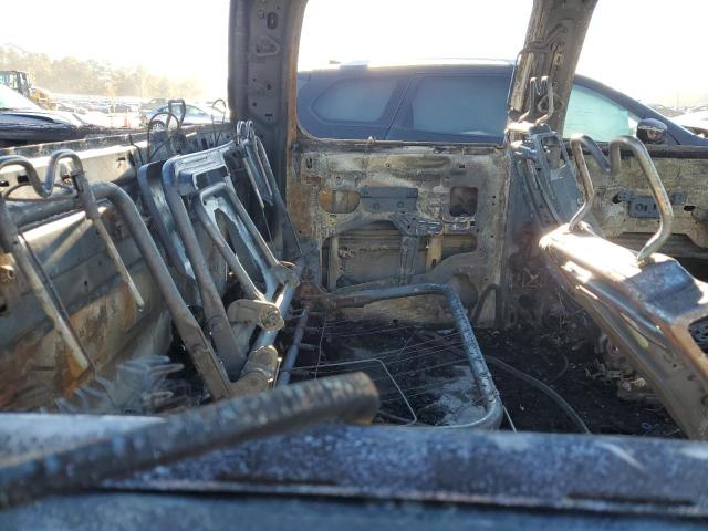 Photo 10 from auction – 2013 GMC SIERRA K15 with VIN 3GTP2VE76DG180680