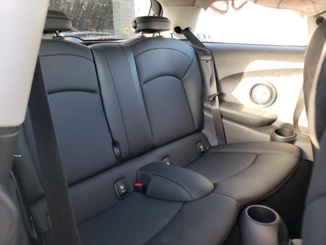 Photo 10 from auction – 2020 MINI COOPER S with VIN WMWXR5C00L2L57360