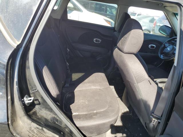 Foto 10 de la subasta – 2016 KIA SOUL con VIN KNDJN2A23G7293265