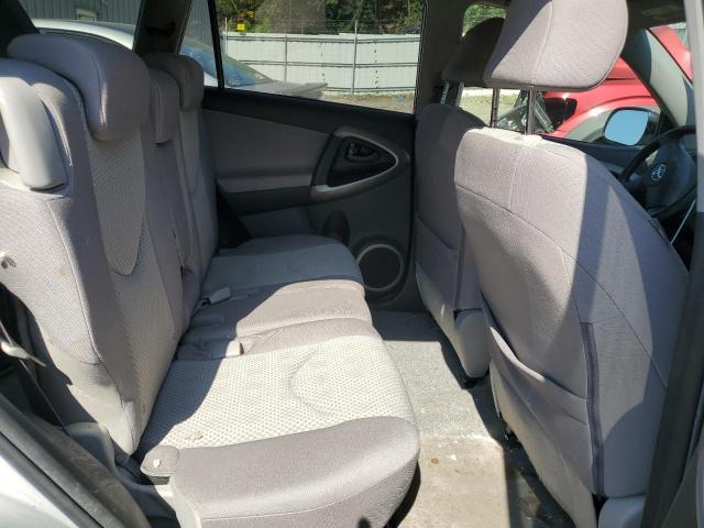 Photo 10 from auction – 2008 TOYOTA RAV4 with VIN JTMBK33VX85070342