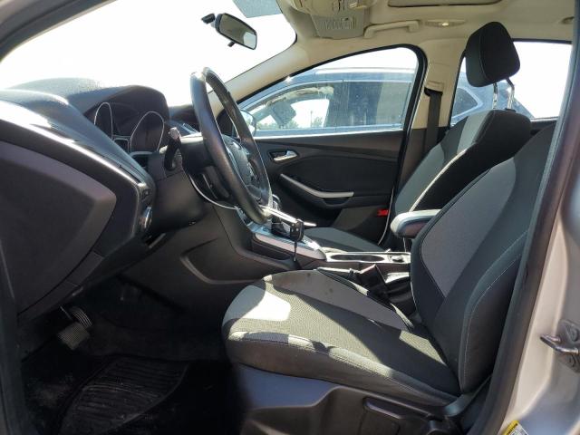 Фото 7 с аукциона – 2012 FORD FOCUS SE с VIN 1FAHP3F21CL283266