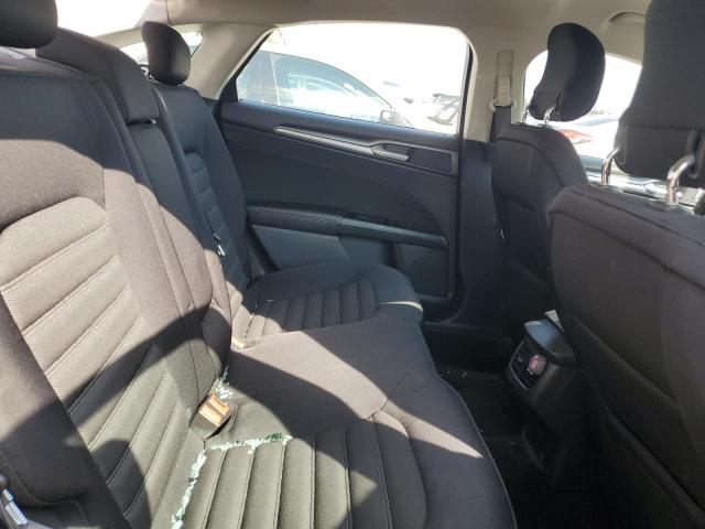 Photo 10 from auction – 2015 FORD FUSION SE with VIN 3FA6P0H73FR126360