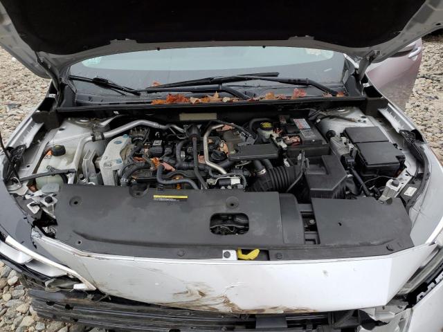 Photo 11 from auction – 2021 NISSAN SENTRA S with VIN 3N1AB8BV6MY210168