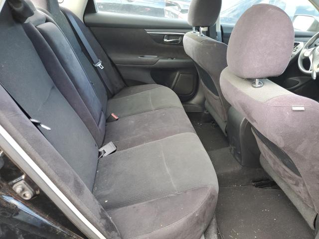 Photo 10 from auction – 2013 NISSAN ALTIMA 2.5 with VIN 1N4AL3AP9DN520219