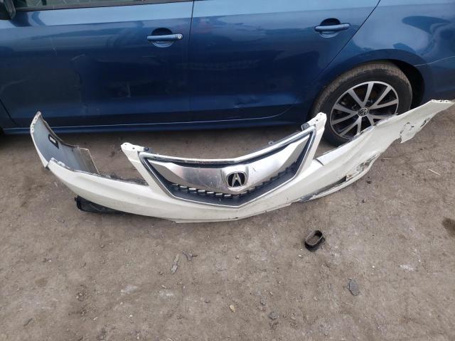 Photo 12 from auction – 2018 ACURA RDX with VIN 5J8TB3H39JL013693