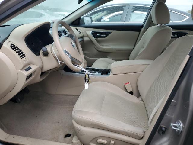 Photo 7 from auction – 2014 NISSAN ALTIMA 2.5 with VIN 1N4AL3AP4EN221934