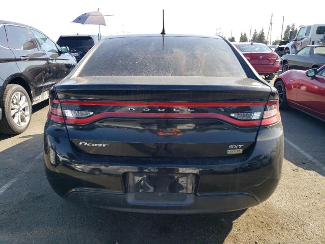 Photo 6 from auction – 2016 DODGE DART SXT with VIN 1C3CDFBAXGD635003