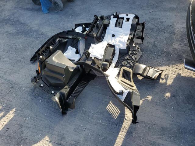 Photo 12 from auction – 2018 FORD EXPLORER X with VIN 1FM5K8DH0JGC05756