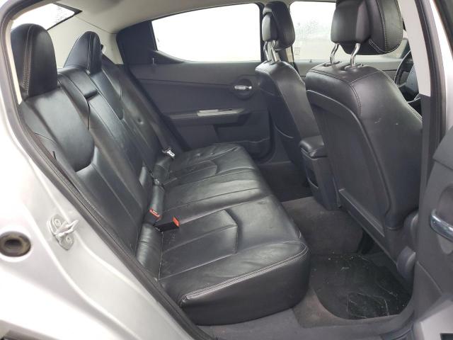 Photo 10 from auction – 2010 DODGE AVENGER R/ with VIN 1B3CC5FB8AN142290