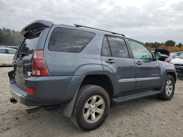 Zdjęcie 3 z aukcji – 2004 TOYOTA 4RUNNER SR z VIN JTEBU14R340055264