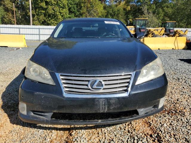 Zdjęcie 5 z aukcji – 2011 LEXUS ES 350 z VIN JTHBK1EGXB2463560