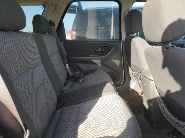 Photo 11 from auction – 2004 FORD ESCAPE XLT with VIN 1FMCU93144DA12950