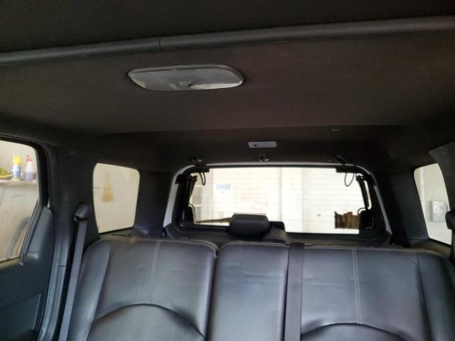 Photo 10 from auction – 2008 MERCURY MARINER with VIN 4M2CU91ZX8KJ20501