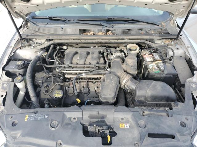 Photo 11 from auction – 2013 FORD TAURUS LIM with VIN 1FAHP2F83DG193500