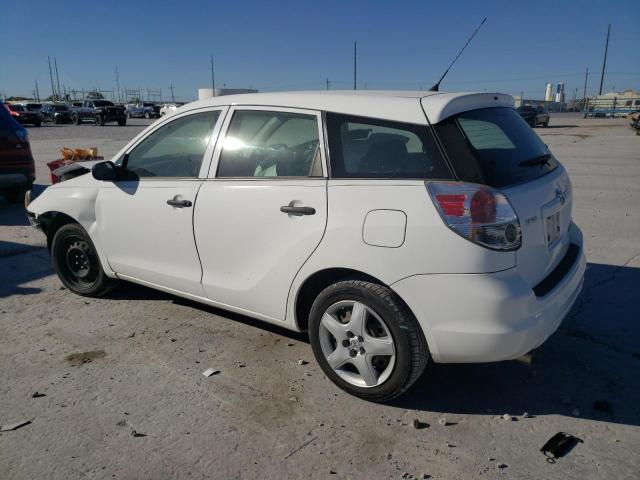 Photo 2 from auction – 2006 TOYOTA COROLLA MA with VIN 2T1KR32E36C605217