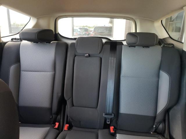 Photo 10 from auction – 2017 FORD ESCAPE SE with VIN 1FMCU9G98HUB75557