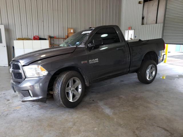 Photo 1 from auction – 2014 RAM 1500 ST with VIN 3C6JR6AT6EG226091