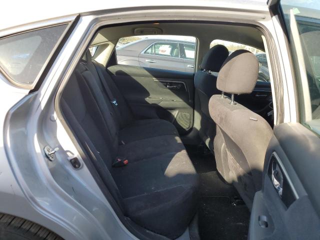 Photo 10 from auction – 2014 NISSAN ALTIMA 2.5 with VIN 1N4AL3AP7EC113206