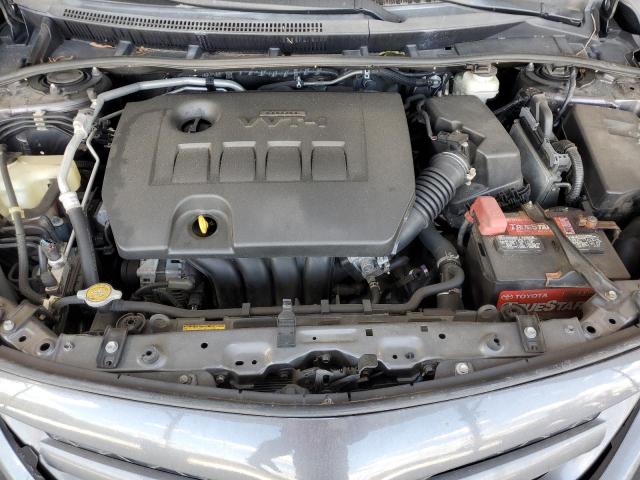 Zdjęcie 11 z aukcji – 2013 TOYOTA COROLLA BA z VIN 5YFBU4EE9DP223948