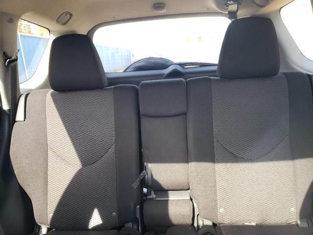Photo 10 from auction – 2012 TOYOTA RAV4 SPORT with VIN 2T3RF4DVXCW236366