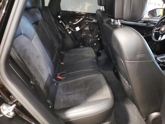 Photo 11 from auction – 2019 PORSCHE MACAN with VIN WP1AA2A5XKLB05393