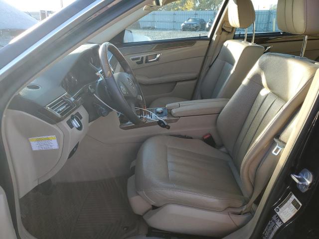 Photo 7 from auction – 2011 MERCEDES-BENZ E 350 4MAT with VIN WDDHH8HB4BA413882