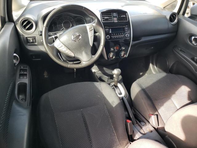 Photo 8 from auction – 2015 NISSAN VERSA NOTE with VIN 3N1CE2CPXFL434184