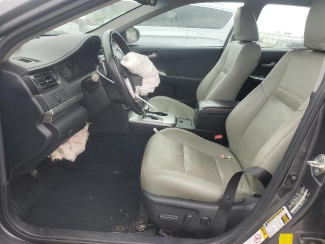 Photo 7 from auction – 2012 TOYOTA CAMRY BASE with VIN 4T1BF1FK4CU197706