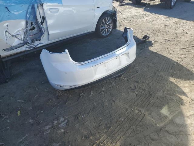 Photo 12 from auction – 2016 VOLKSWAGEN E-GOLF SEL with VIN WVWPP7AU5GW914952