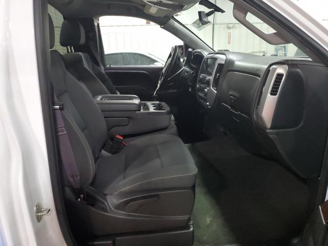 Photo 7 from auction – 2017 GMC SIERRA K15 with VIN 1GTN2MEC7HZ177095