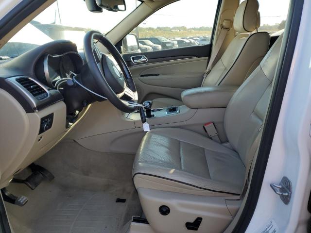 Photo 7 from auction – 2014 JEEP GRAND CHER with VIN 1C4RJFCG5EC416342
