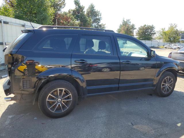 Photo 3 from auction – 2018 DODGE JOURNEY SE with VIN 3C4PDDAG7JT296547