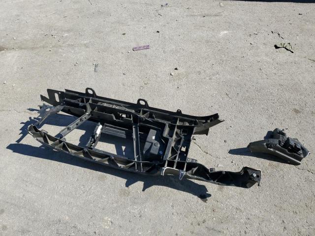 Photo 13 from auction – 2019 LAND ROVER RANGE ROVE with VIN SALGS2RE6KA518199