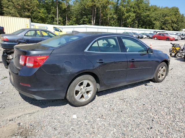 Photo 3 from auction – 2015 CHEVROLET MALIBU LS with VIN 1G11B5SL4FF176406