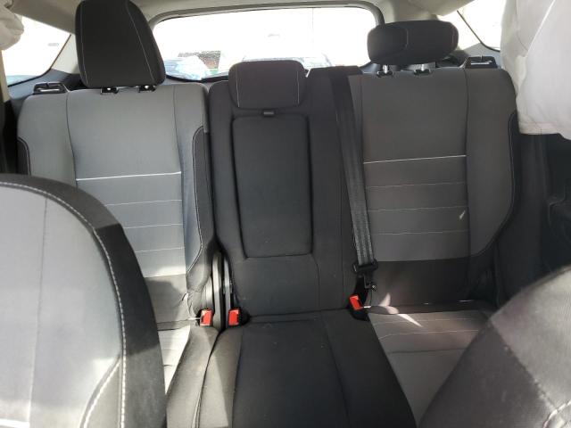 Photo 10 from auction – 2015 FORD ESCAPE SE with VIN 1FMCU9GX9FUC54652