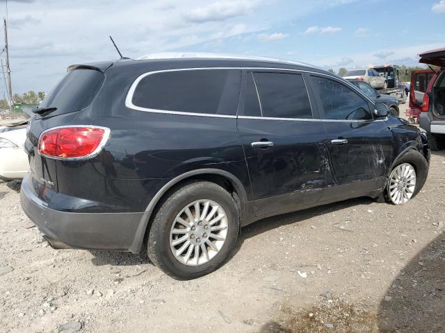 Photo 3 from auction – 2012 BUICK ENCLAVE with VIN 5GAKRCED3CJ321753