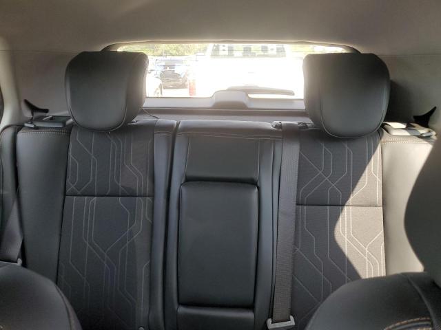 Photo 10 from auction – 2019 CHEVROLET TRAX 1LT with VIN KL7CJPSB3KB924325