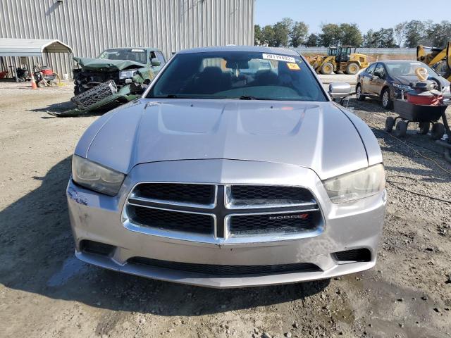 Photo 5 from auction – 2013 DODGE CHARGER SE with VIN 2C3CDXBG1DH636632