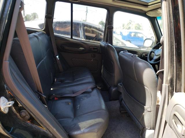 Photo 11 from auction – 2000 TOYOTA RAV4 with VIN JT3GP10V9Y7075590