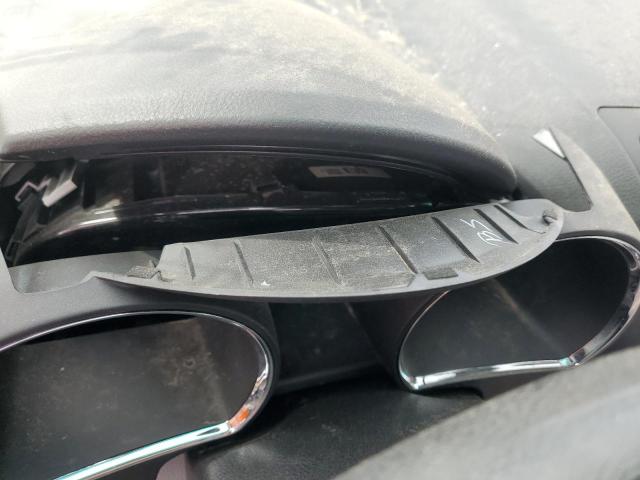 Photo 9 from auction – 2012 TOYOTA HIGHLANDER with VIN 5TDBK3EH6CS163241