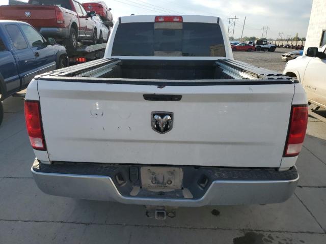 Zdjęcie 6 z aukcji – 2016 RAM 1500 SLT z VIN 1C6RR7GT3GS345535