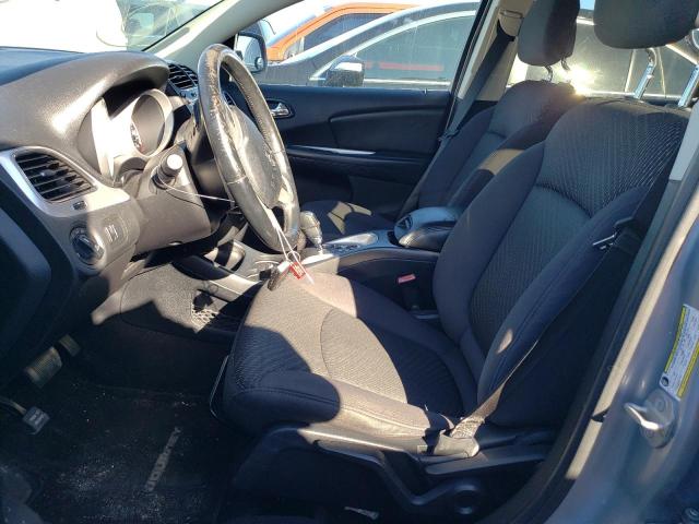 Photo 7 from auction – 2013 DODGE JOURNEY SX with VIN 3C4PDCBB5DT561645