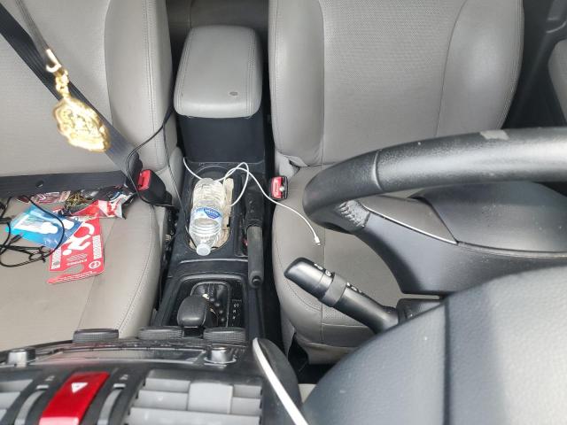 Photo 8 from auction – 2015 SUBARU FORESTER 2 with VIN JF2SJAUC2FH554443